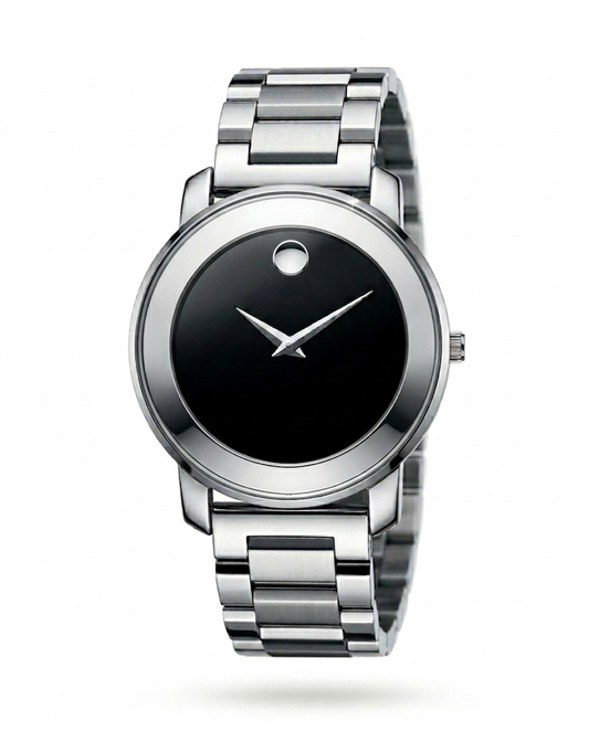 Reloj Miss Fox Focus 2446G