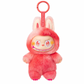 Charm Bag L4bubu Colección B!g Energy Love LC73