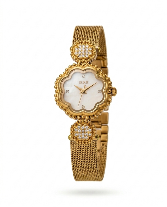 Reloj  IEKE 9609B