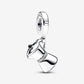 Charm Greca - abre tapa CH50