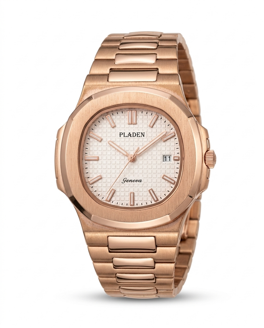 Reloj Aurum Grid M003-1005