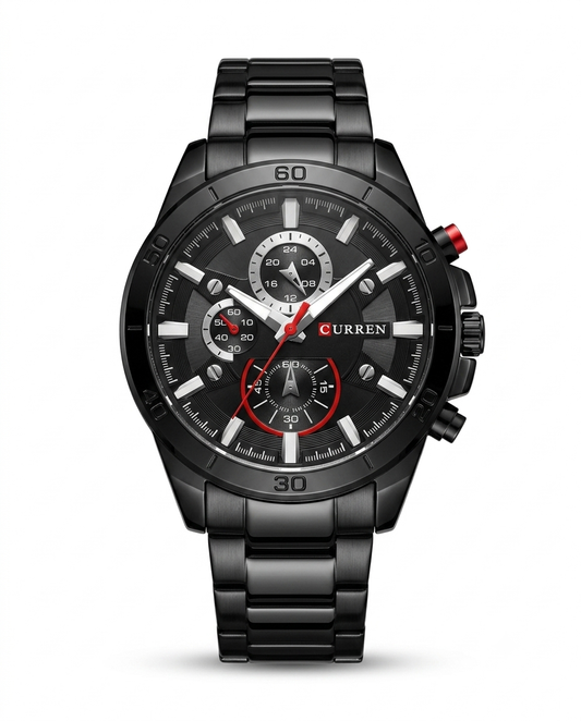 Reloj Curren 8275
