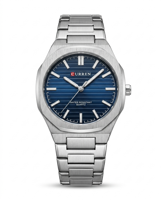 Reloj Curren 8456 CBR