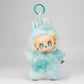 Charm Bag L4bubu Colección B!g Energy Serenity LC72
