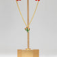 Set Cactus LATSE-27