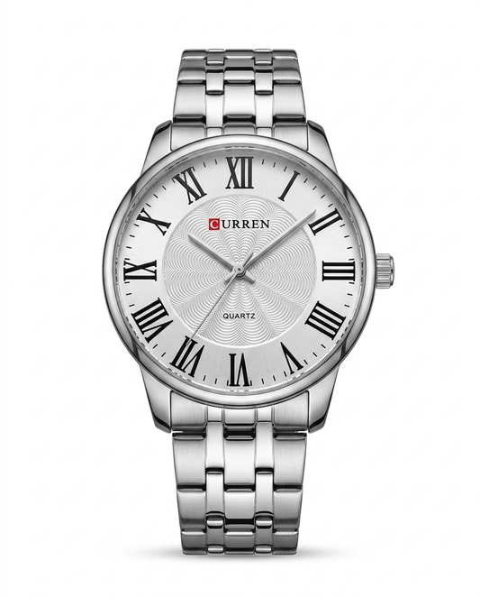 Reloj Curren 8422CBR