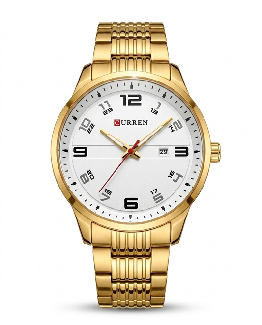 Reloj Curren 8411