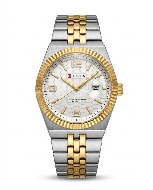 Reloj Curren 8498G