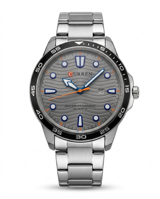 Reloj Curren 8426 CBR