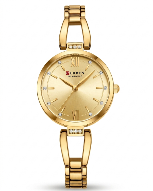 Reloj Curren 9092