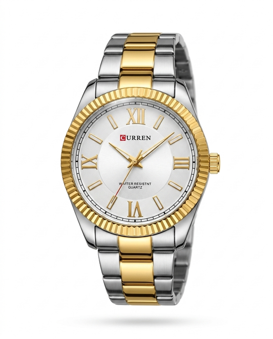Reloj Curren 8453 CBR