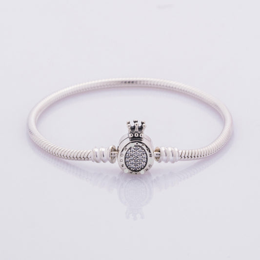 Pulsera Reina PLP05