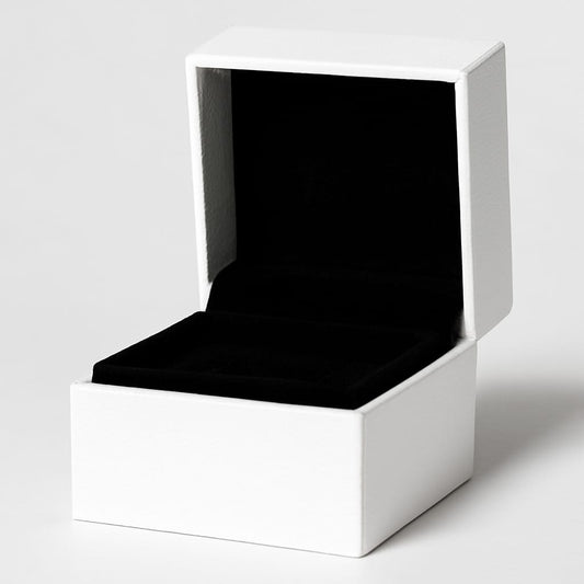 Caja anillo EMP15
