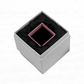 Caja de Lujo EMP05