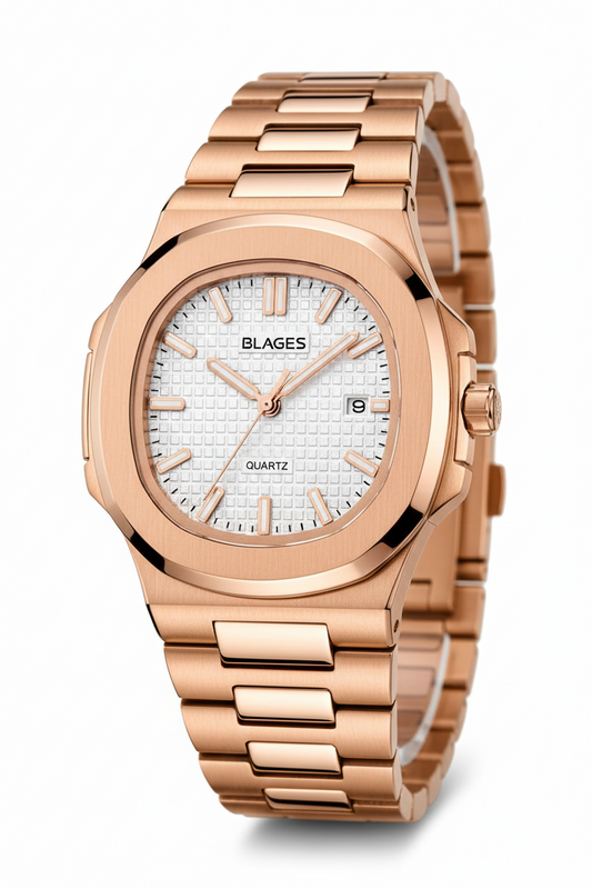 Reloj Aurum Grid M003-1005