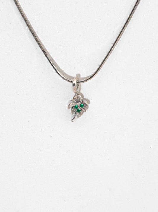 Cadena Palmera CBP08