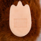 Charm Bag Nueva Generacion L4Bubu Melon LC47