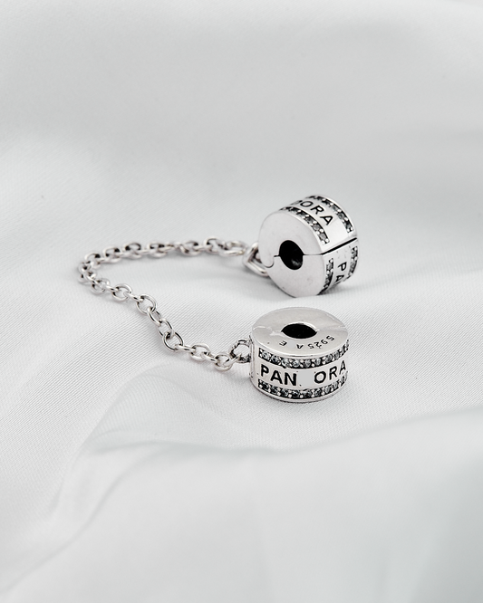 Seguro Guardiana de Brillo PLCH195