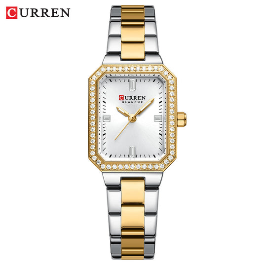 Reloj Curren 9102