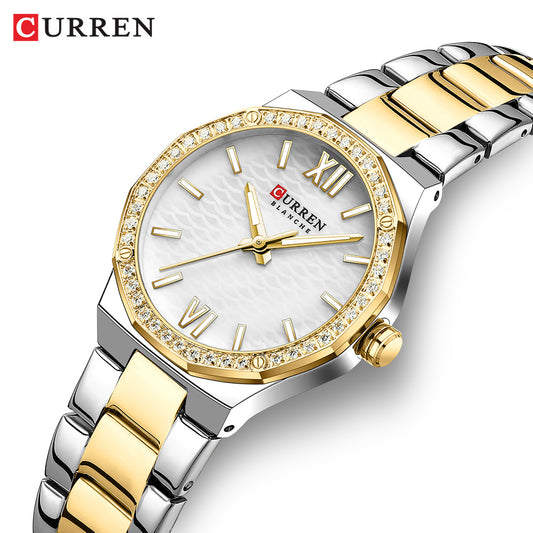 Reloj Curren 9103
