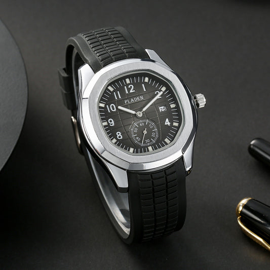 Reloj Miss Fox Urban Pulse V341