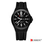 Reloj Curren 8467